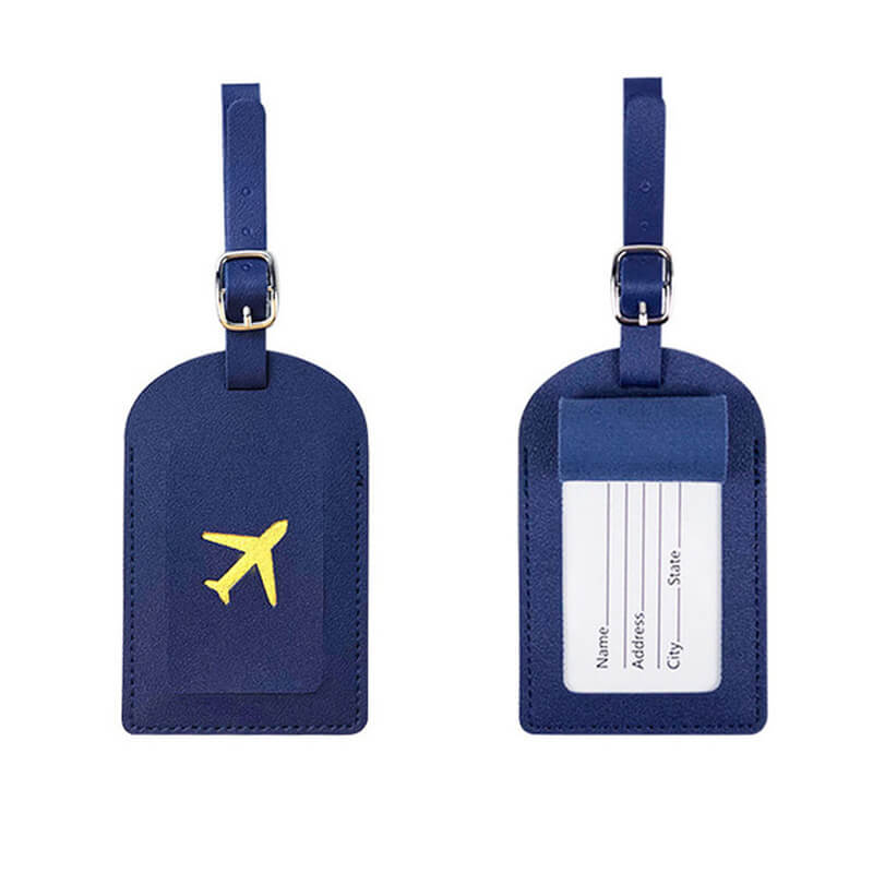 Leather-luggage-tags