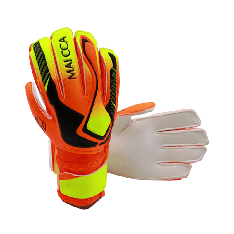 football-gloves