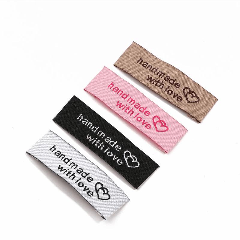 woven-chothing-labels